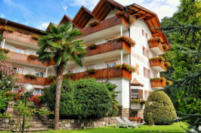 Hotel Brunner Merano